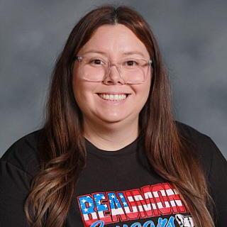 SarahBurdg's Profile Photo