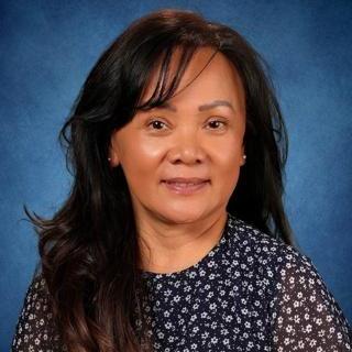 ThuyNguyen's Profile Photo