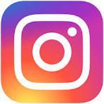 CUSD Instagram Link
