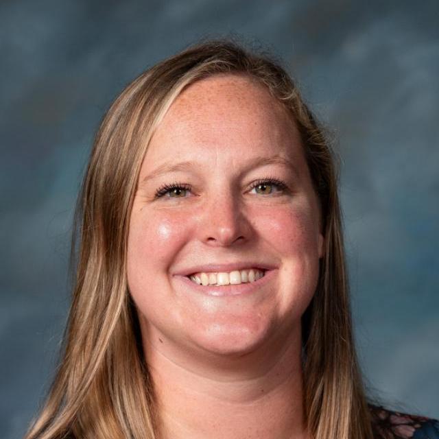 HayleyNicholson's Profile Photo