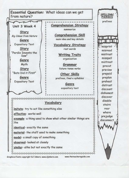 Scan_20221212 (3).png