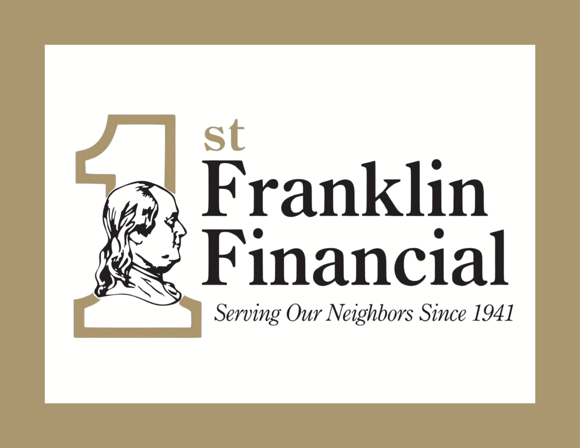 Franklin