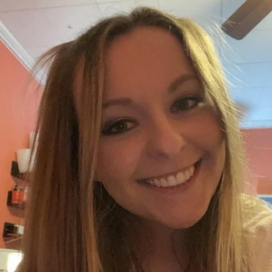 TristenTaylor's Profile Photo