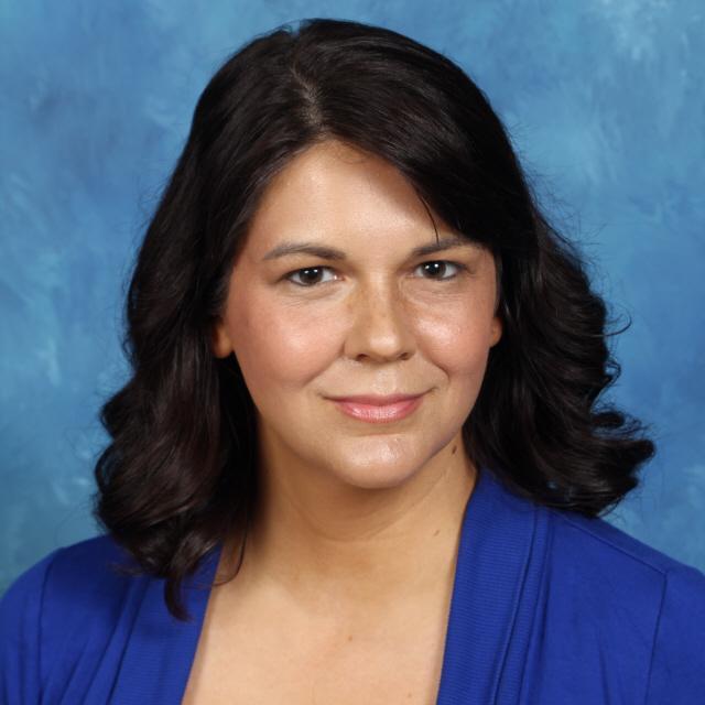 CassidyBlakeman's Profile Photo