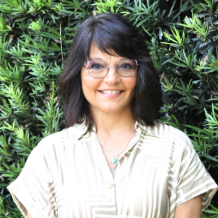 SherryBrown's Profile Photo