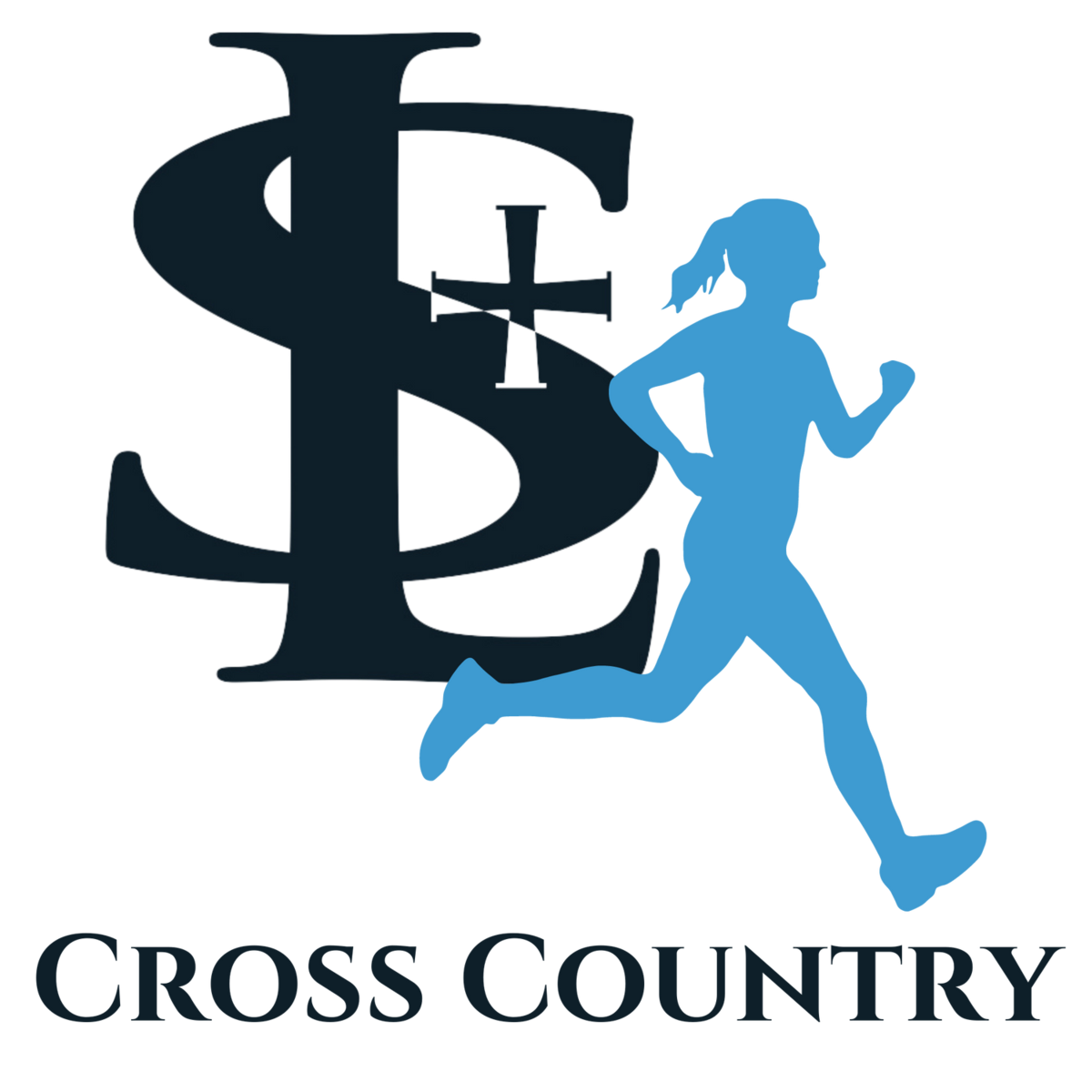 Cross Country