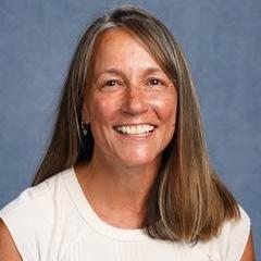 StephanieBoyer's Profile Photo