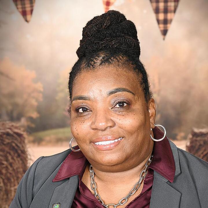 PamQuimbley's Profile Photo