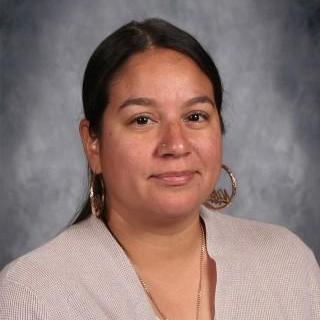 NicoleEdwards's Profile Photo