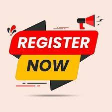 Please complete your 2025-26 Registration!