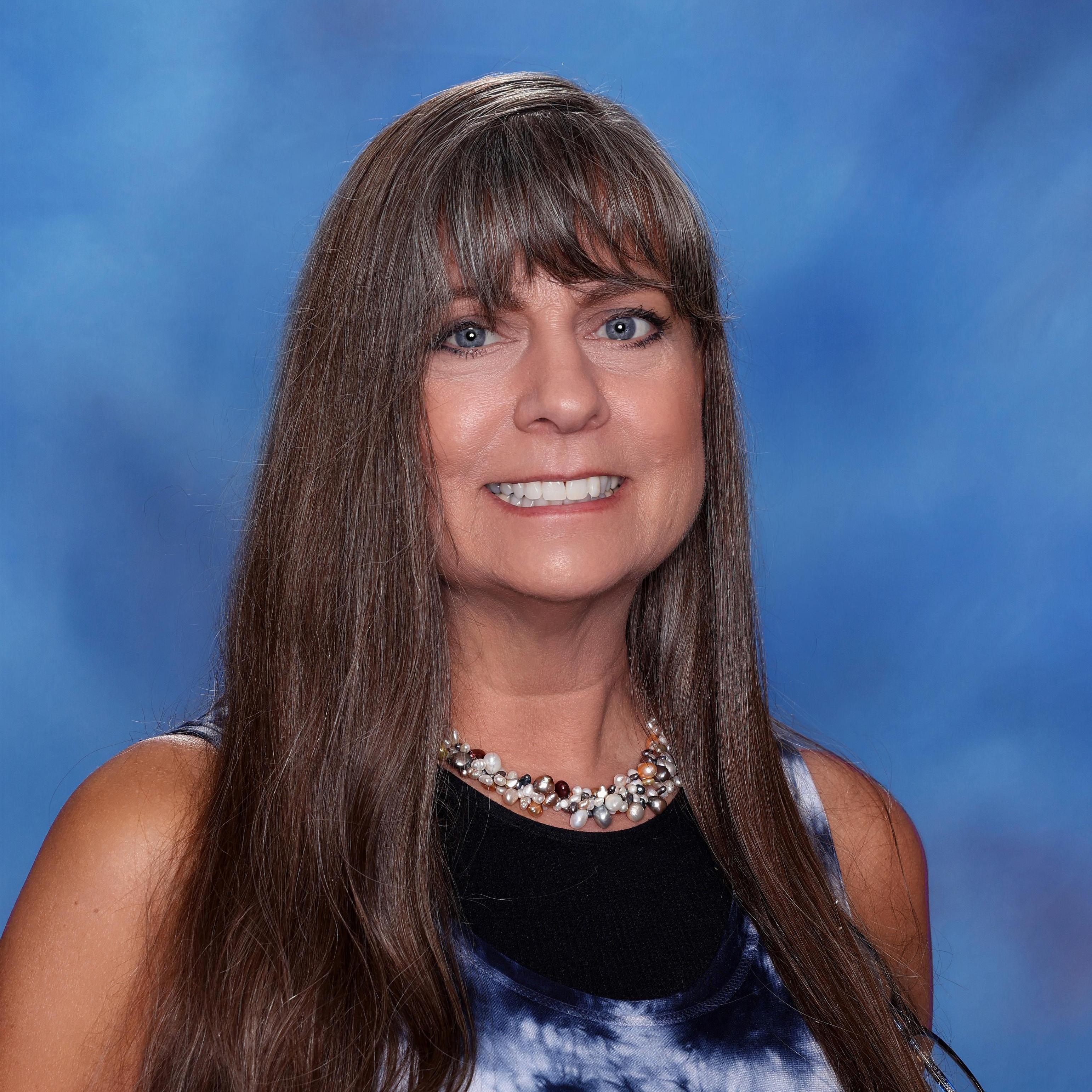 KathyKephart's Profile Photo