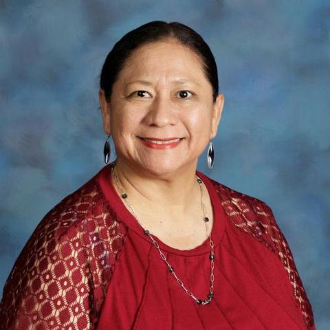 ElodiaCanas's Profile Photo