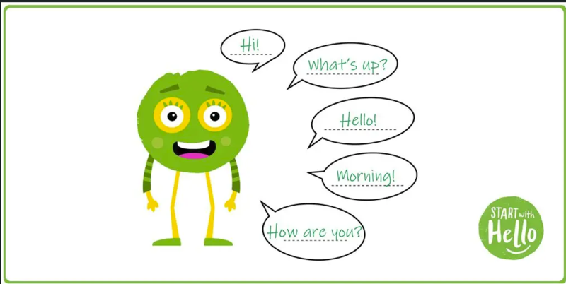 Hello!