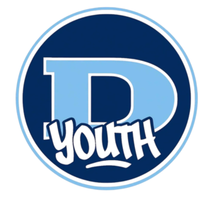 D6 Youth AA.png