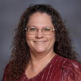 MarcyPorter's Profile Photo