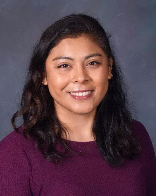 Topeka Staff Image