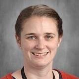 MaryWeburg's Profile Photo