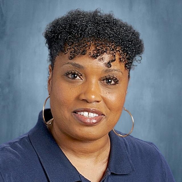 TracyTanksley's Profile Photo