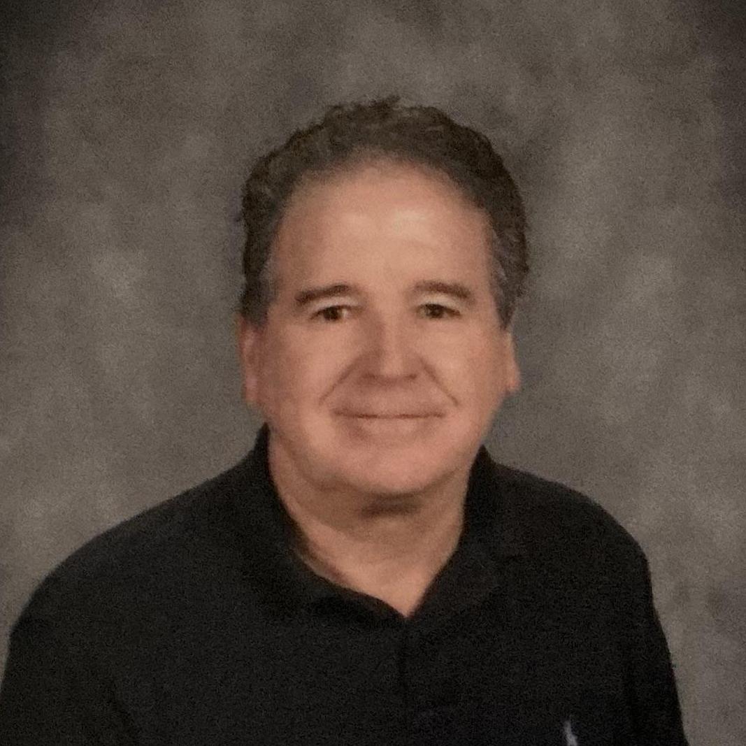 StefanMorrow's Profile Photo