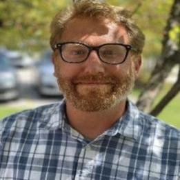 RussellNance's Profile Photo