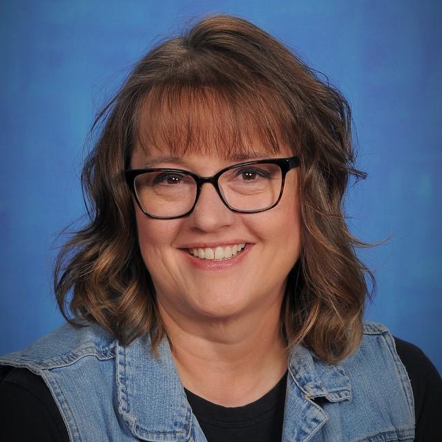 ErinClark's Profile Photo