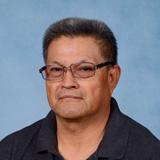 LeonardoMarquez's Profile Photo