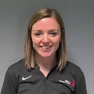 RachelFier's Profile Photo