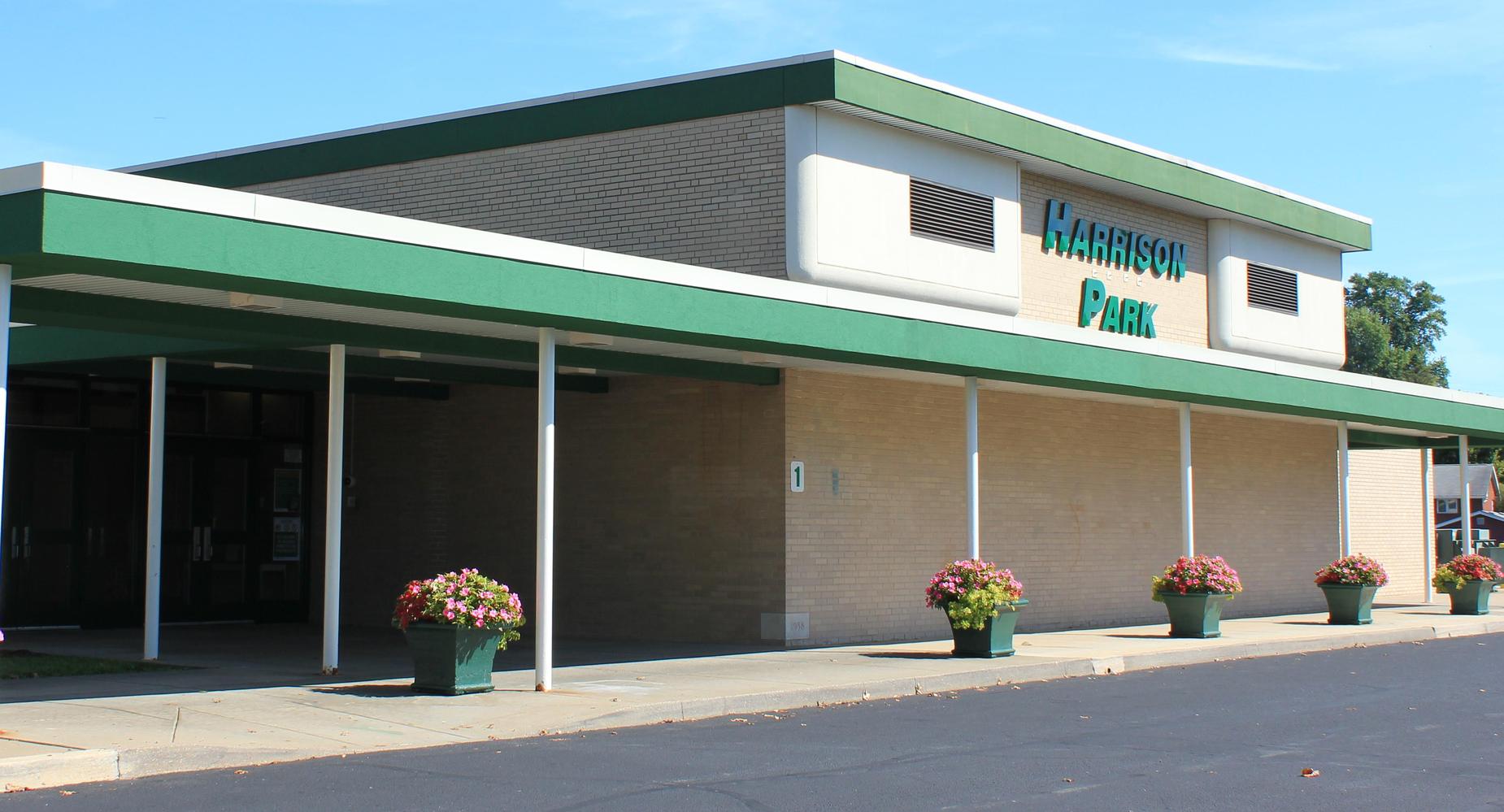 Penn Trafford Powerschool MeaningHippo