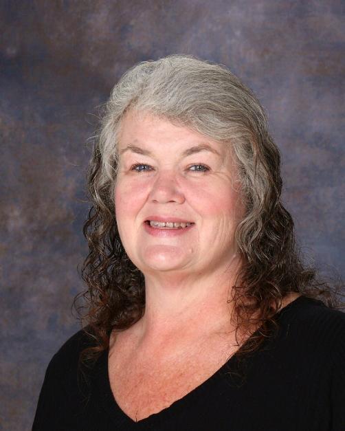 Employee of the Month Image