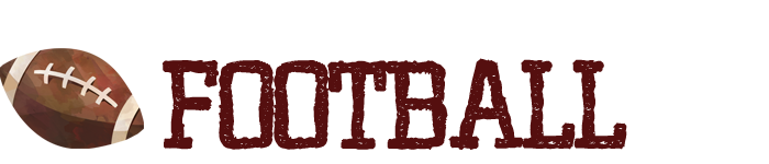 FB