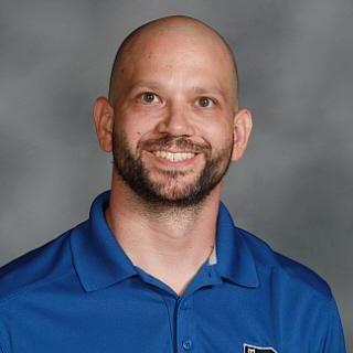 JosephComaroto's Profile Photo