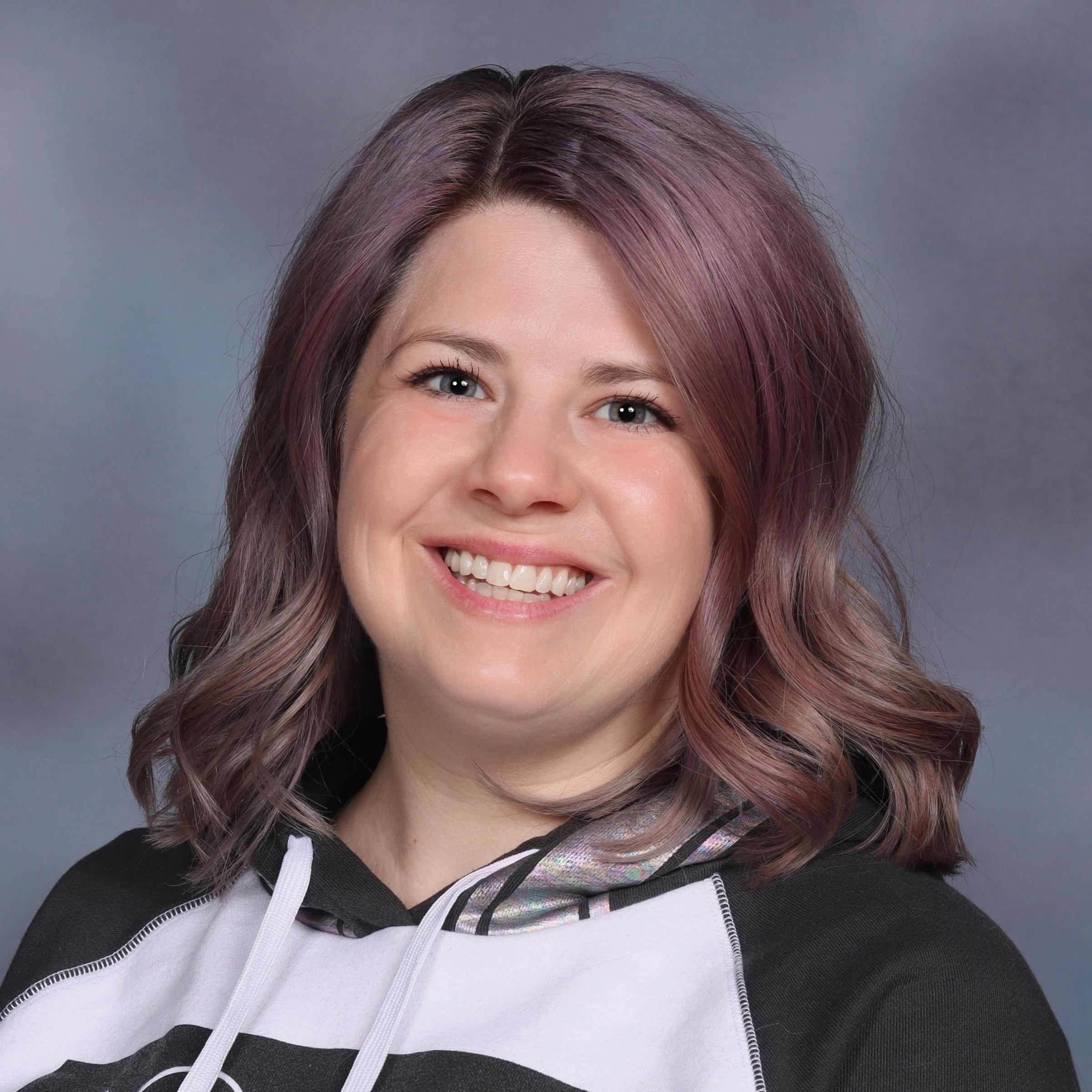 GinaTerrell's Profile Photo