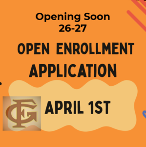 Screenshot 2026-03-02 141108.png