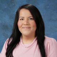 JacquelineRojas's Profile Photo