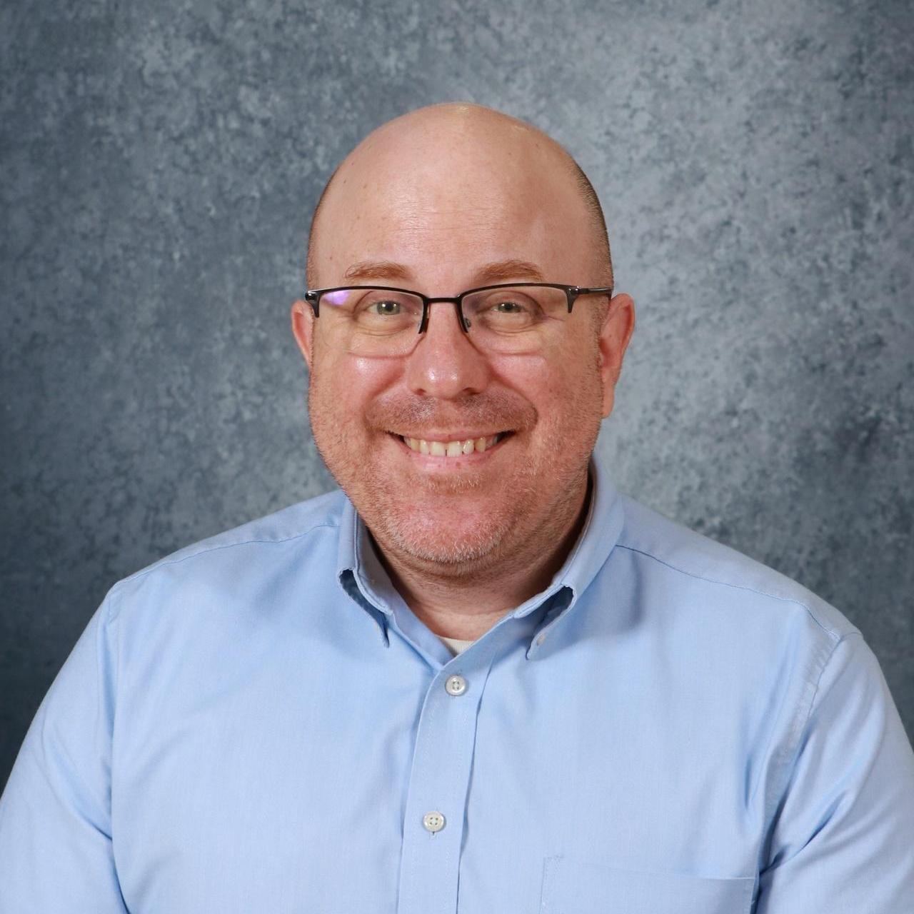 EricBarnett's Profile Photo