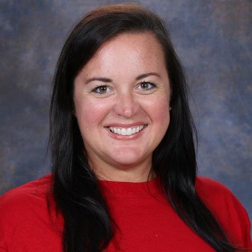 HeatherHaynes's Profile Photo