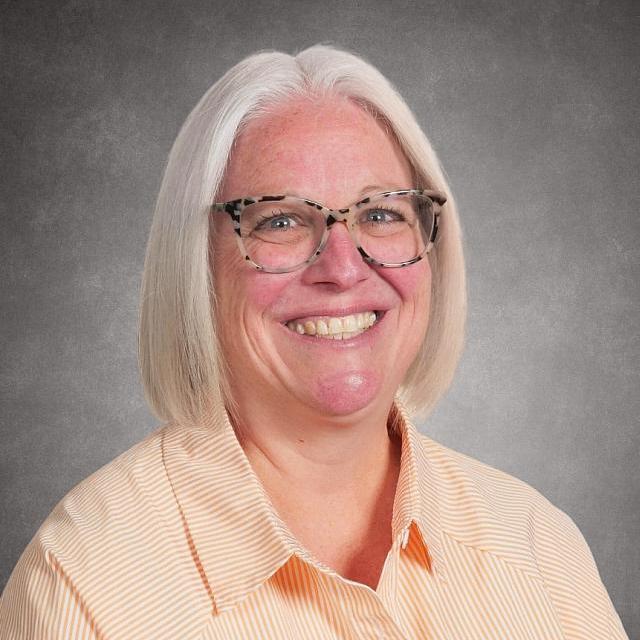 HopeMcdonald's Profile Photo