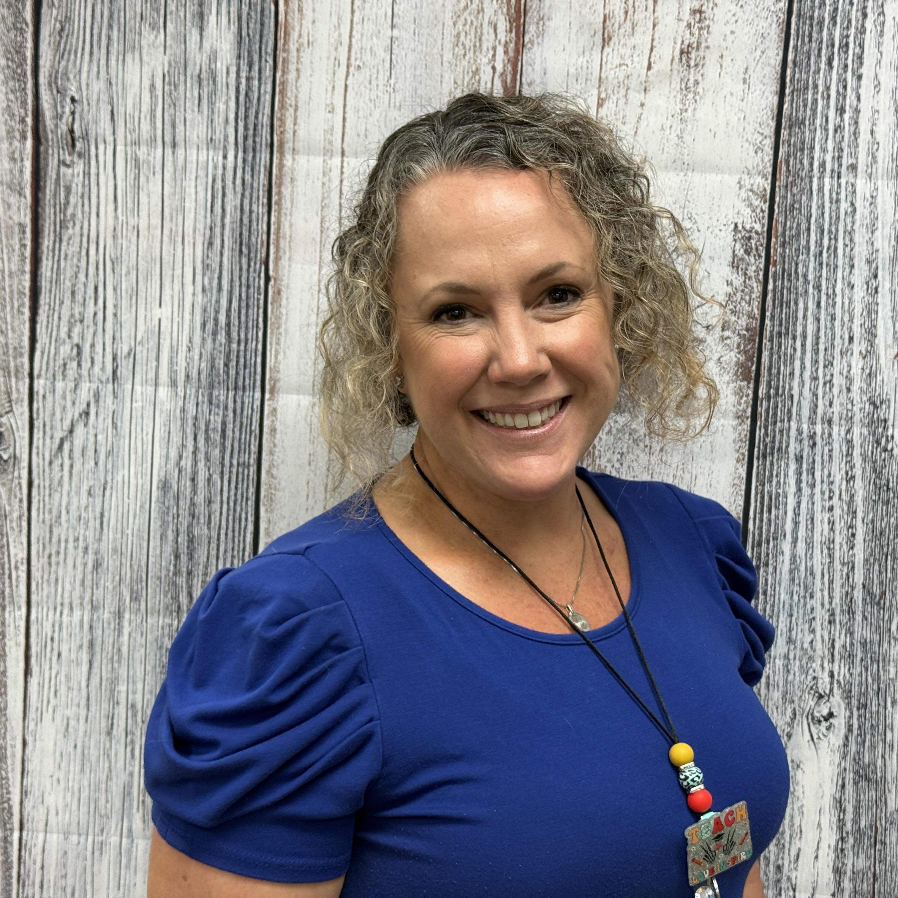 AmandaHand's Profile Photo
