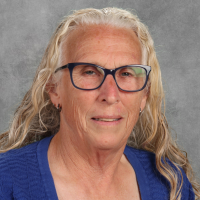 DoloresMattioli's Profile Photo