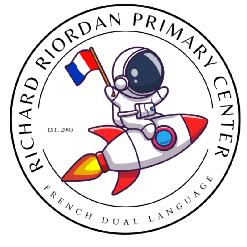 School Logo