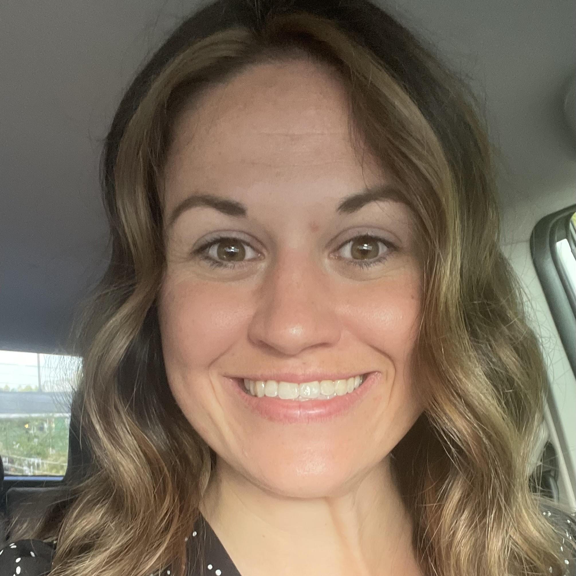 NataleePalmer's Profile Photo