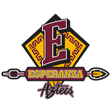 Nathalie JoyBataller's Profile Photo