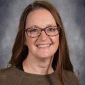 DeniseCornelison's Profile Photo