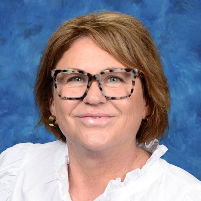 JenniferMcKinney's Profile Photo