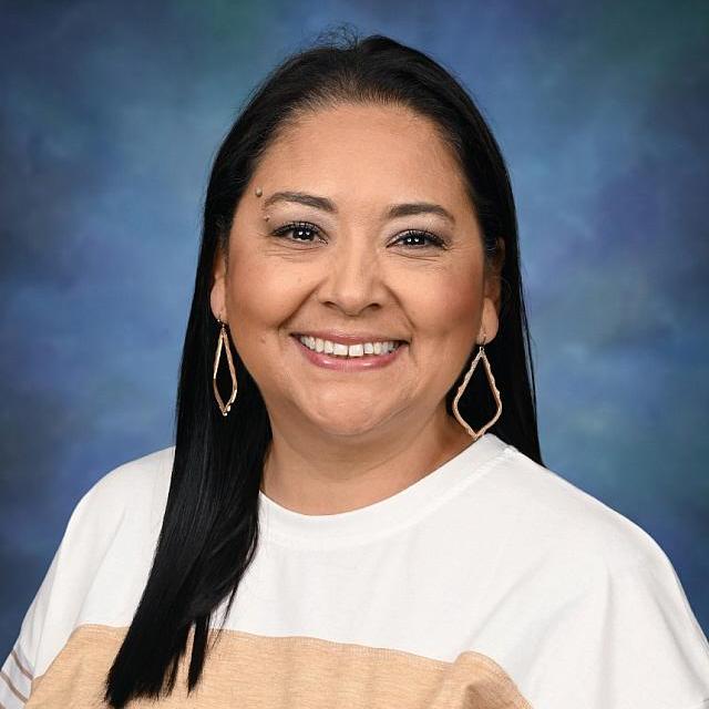 JENNIFERMARTINEZ's Profile Photo