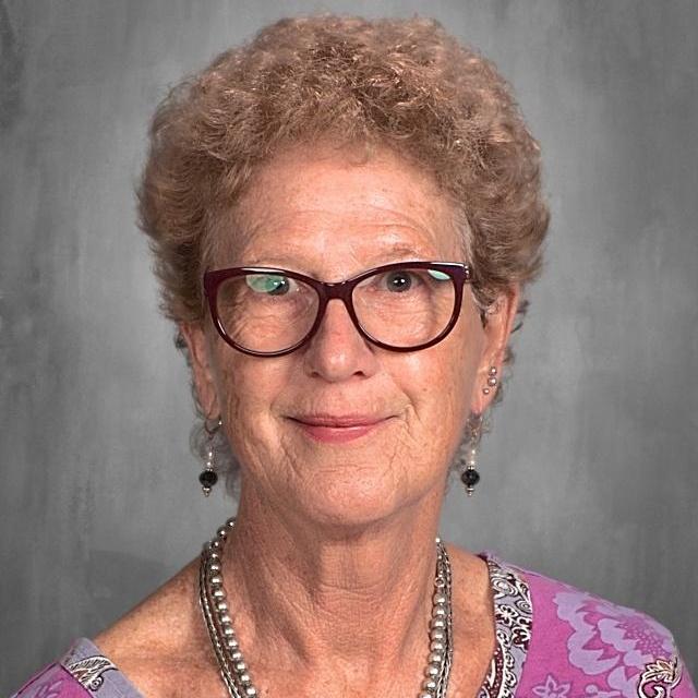 JayneFlowers's Profile Photo