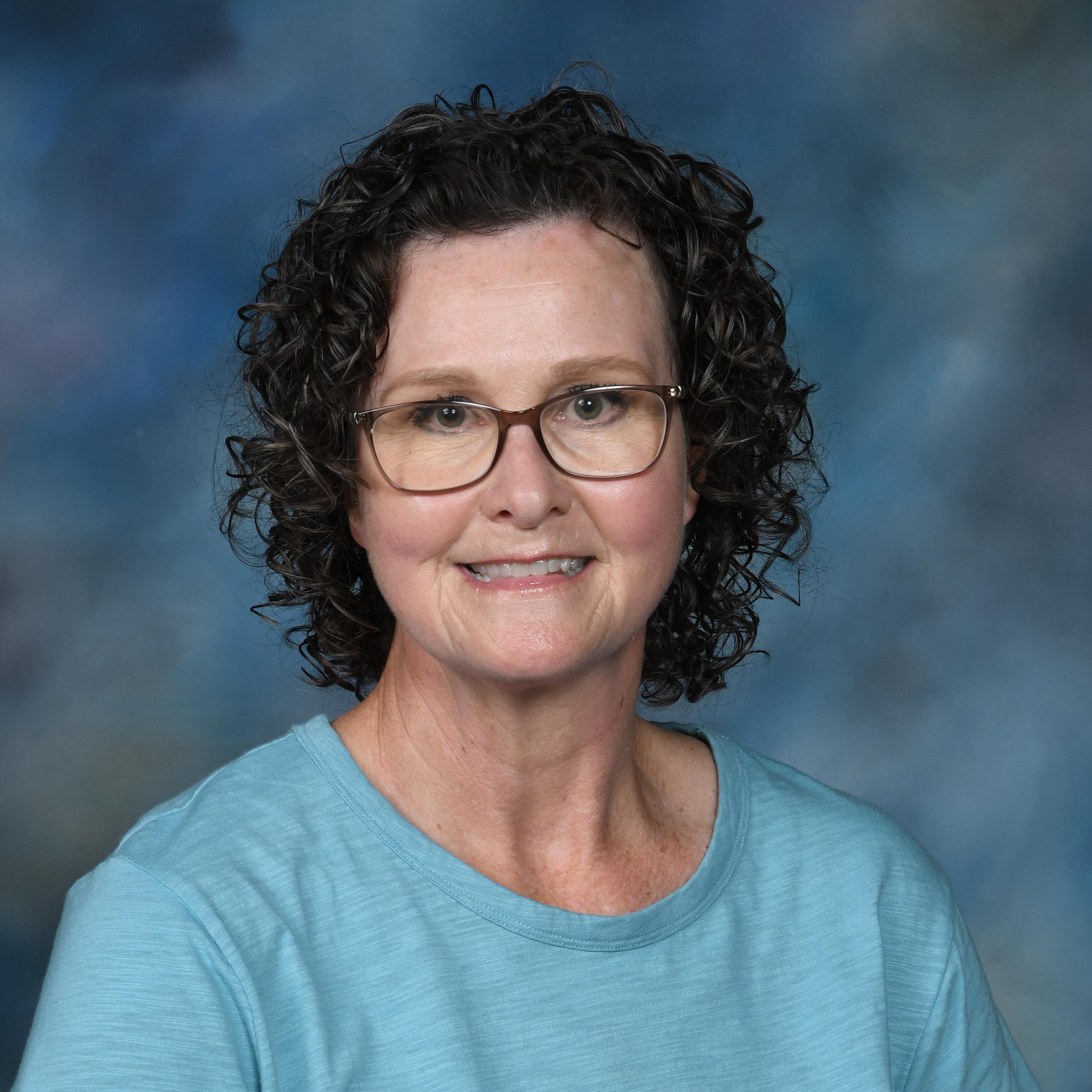 KimWheeler's Profile Photo