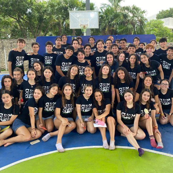 CUAM celebra 51 años de excelencia educativa Featured Photo