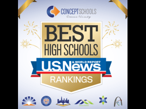 Best HighSchools