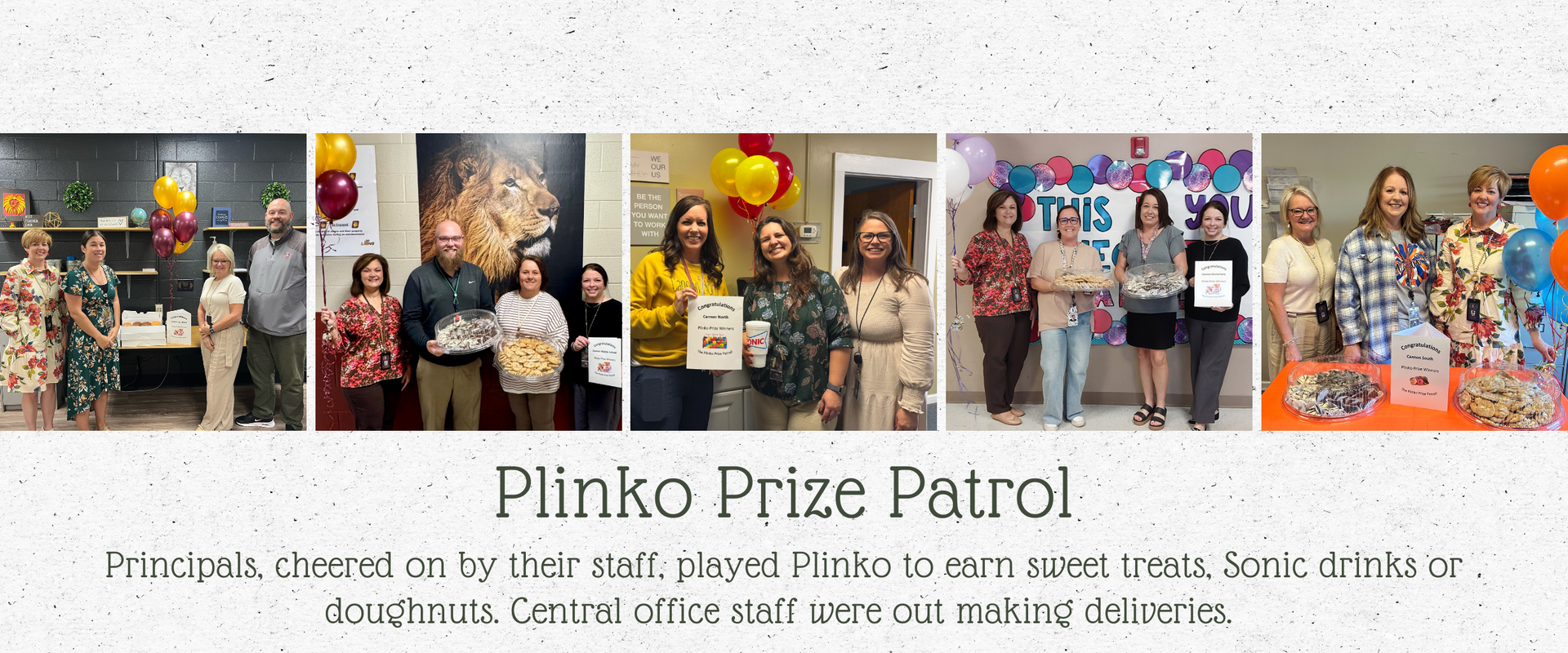 plinko